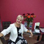 Ирина, 62