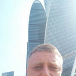Владислав, 46 (1 фото, 0 видео)