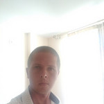 Василий, 37