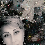 Ирина, 50
