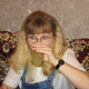 Наталия, 42