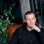 Александр, 38