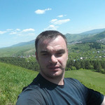 Данил Иванов, 37