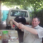 Алекс, 70