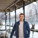 Дмитрий, 31
