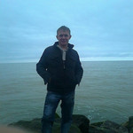 Виталий, 38
