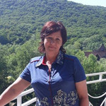 Надежда, 64 (2 фото, 0 видео)