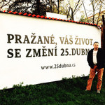 Vlasta, 55 (2 , 0 )