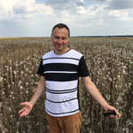 Vlasta, 55