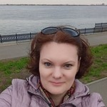 Ольга, 46 (3 фото, 0 видео)