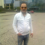 Джалал, 52