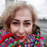 , 48 (1 , 0 )