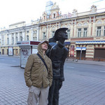 Дмитрий, 53