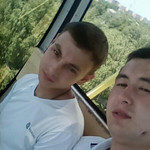 Александр, 32