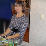 Галчонок, 34 (10 фото, 0 видео)