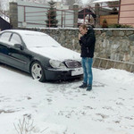 , 30