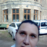 , 35 (2 , 0 )