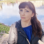 , 43 (1 , 0 )