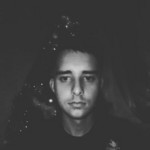 , 26 (1 , 0 )