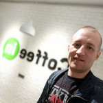 Дмитрий, 42