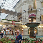 ЛАНА, 51