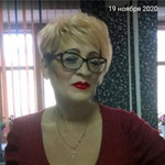ЛАНА, 51