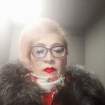 ЛАНА, 51