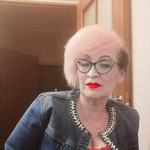 ЛАНА, 51