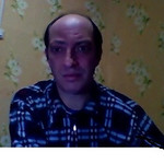 Евгений, 49