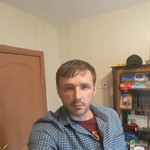 , 46 (1 , 0 )
