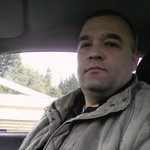Михаил, 46