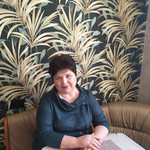 lena, 57 (10 , 0 )