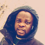 Israel, 40