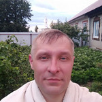 Александр, 47