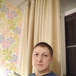  , 38 (1 , 0 )