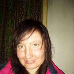 Юлия, 34