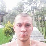 Ҹ, 29
