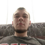 Ҹ, 29