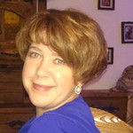 Светлана, 52