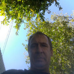 , 53 (1 , 0 )