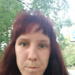 , 28 (2 , 0 )