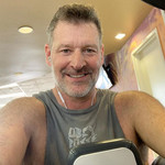 Ben Oliver, 57 (4 , 0 )