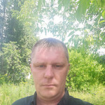 Артем, 42
