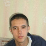 Иван, 33