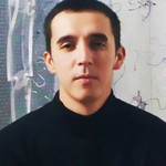 Иван, 33