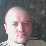 Александр, 41
