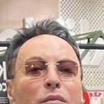 Roman, 47