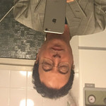 Roman, 47