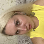 , 35