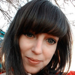, 35 (5 , 0 )